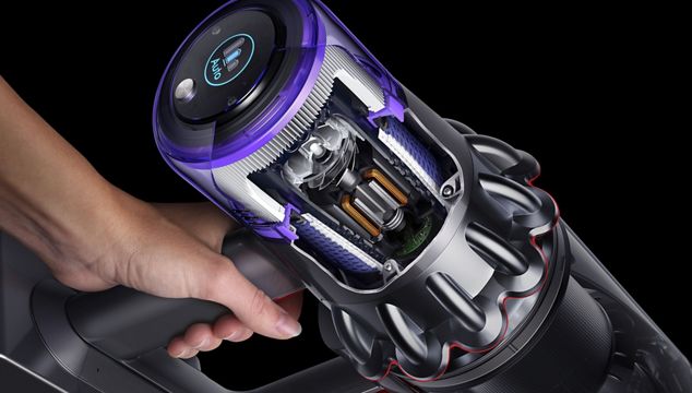 image for this item